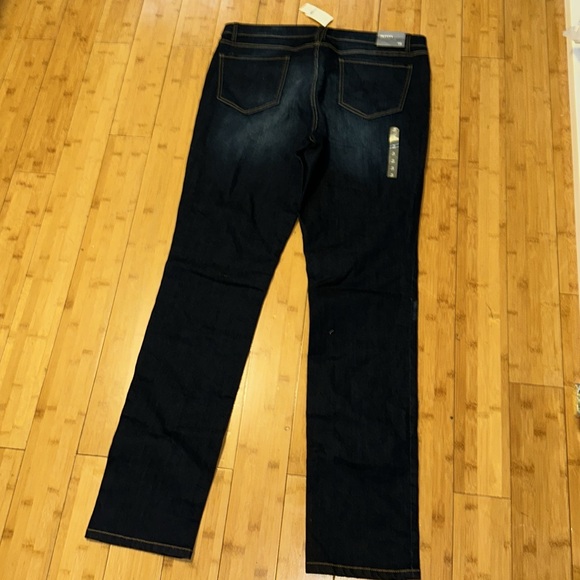 New York and company Jeans - Picture 3 of 3